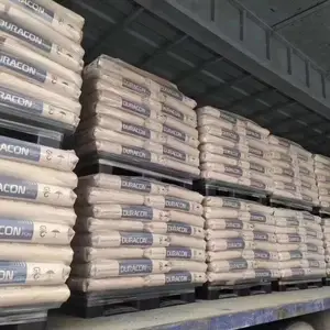�ձ��߿��������POM ����TD-30 �ۼ�ȩ��ҵ���� ��������е���