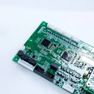东莞smt加工pcb贴片全国包邮