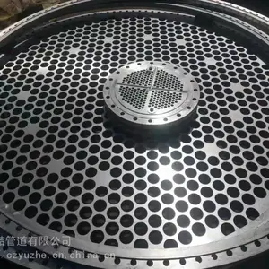 ��Ӧ����ʽ��ˮ�� ��ʽƽ������ ����ʽ���ͷ�