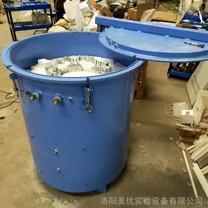 1700��������վ�ʽ¯ 1700�澮ʽ����¯ ¯������ ��������