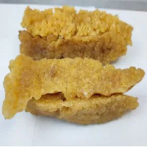 ��������Ȼ��3L ��ɫͳһȫ�ƽ� ����������Ʒ ��ˮ�Ȳ�Ʒ