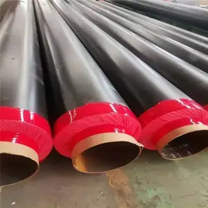 �������⻤���¹�-��ů�þ۰����ܿձ��¹ܵ�