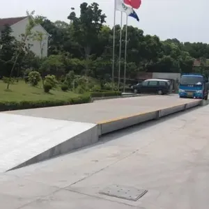 青岛重托衡器有限公司