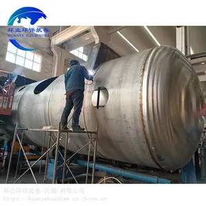ˮϴ������ 2205���� 316L���� ���ܹܵ� �����׵�����ڼ�����