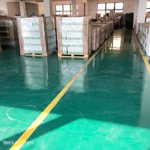 ��ʱ����ֿ���⣬�������ִ��������������һ��