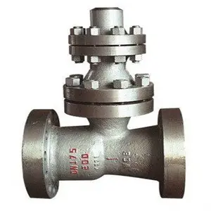 ����ֹ�ط� H48Y-200 DN250��ѹ����ֹ�ط������ֹ�ط�