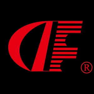 ��˾logo
