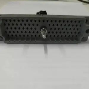 516-090-000-960���� ͷ�� ����������UL1007 18AWG ��ɫ ͷ��