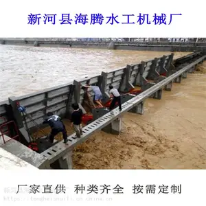 �ְ�բ,����ʽ���ջ�,Һѹ���ջ����۸ְ�բ��