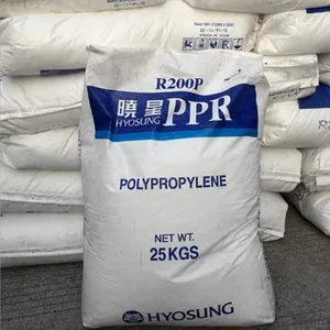 韩国晓星 PP C600HF 高抗冲 高刚性 家电部件应用