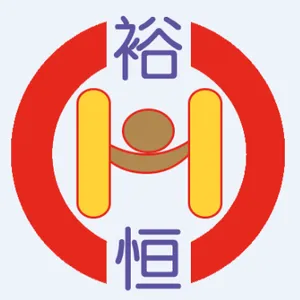 ��˾logo
