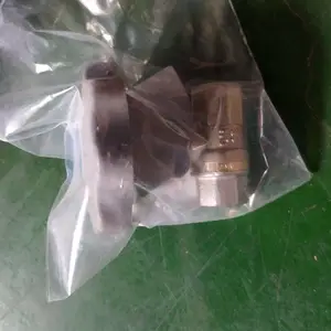 RIEGLERֹ�ط�337.018-1/8����ֲ��ʳ����ڻ�����ҵ