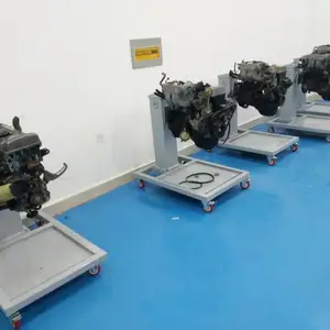 ��Ӧ�����Ʒ�������ת��
