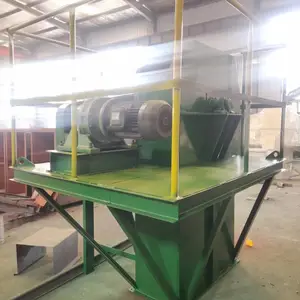 ��ͷ��ԣ�㻷��һ�����ˮ������