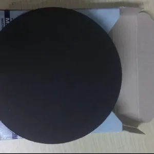 SY���ͺ�:SM18-MN220��ţ�M368703 ��ɫ����ֽ110mm
