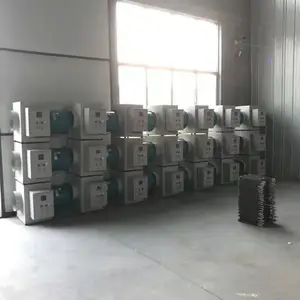 �˺ͻ�е 10ǧ�߹�ҵ��ů��� ������������ֳ���Ҵ��� �ɰ��趨��