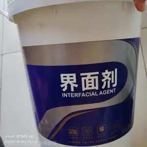 ������ˮ��ɰ��ʹ�ý���� ��͸�ᾧ�ӹ̲���
