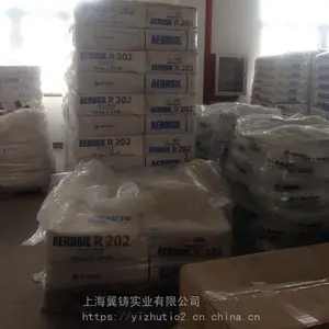PU������ƹ�� �¹��������TS-100�����������Ϳ�Ϻͽ�ճ��