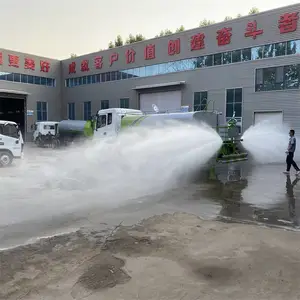 ����12����ˮ�� 12���̻������� ũҩ����������ϴ ú���ֳ���