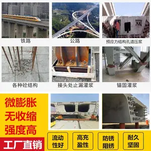 �� ��� �Ϲཬ�� ˮ������� ����ʵ������ �豸�����ӹ�