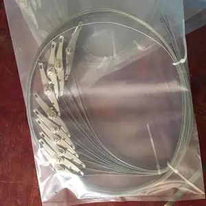 Ƥ����������10*1200�������������ʽ