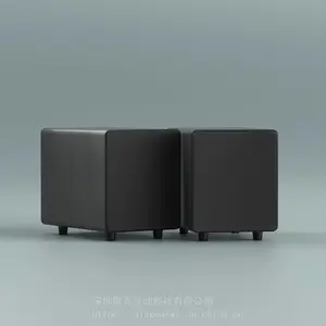 AISpeaker A10 卓“耳”不凡