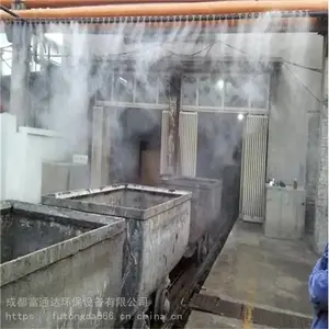 FTD��������ϵͳ ������������������***�豸 ��ɭ��������ʵ��