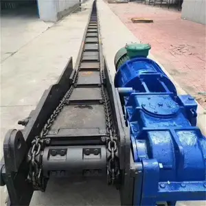 MS��ΰ���ʽ������ ú�۹ΰ����ͻ� �������ϻ� ֧�ֶ���