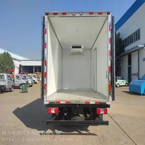 ���ʱ���������䳵����Ǯ,4.2����س� ������س�