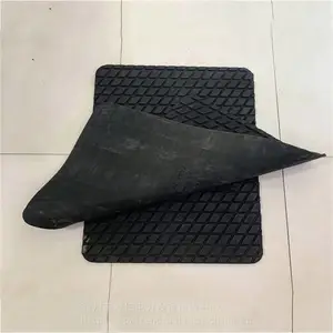 ��Ե���ײ�ֹ����ȫ�涷�ڷ������𽺾�Ե������AS900�𽺾�Ե��
