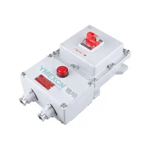 ������·�� BDZ���Ͻ�16A25A32A40A63A100A©�籣������