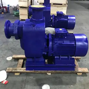 ��ˮ�������������� ��������������ˮ�� ZW100-100-15 7.5KW �Ϻ��ڶȱ�ҵ