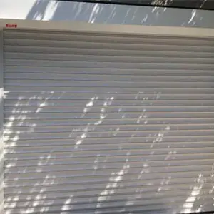 �������綯������ ˮ���� ������ ���Ͻ�����Ű�װά��