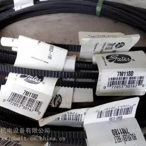 Polyflex.JB.Belt��Ǵ������ڴ��������Ǵ�Ƥ��