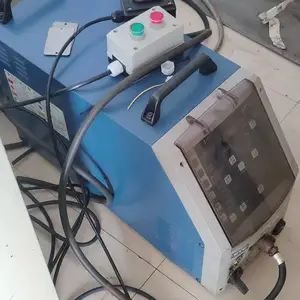 OTC电焊机DM350 DM500 DP400 DP500维修 各类故障免费技术咨询