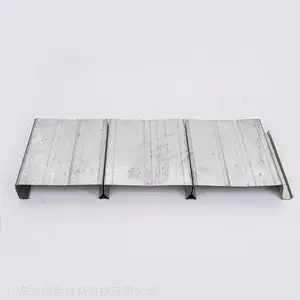�տ�ʽ¥�а�YXB65-170-510 0.8���пѹ�Ͱ� ���̿Ƽ�