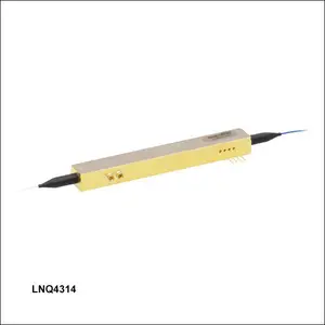 Thorlabs ����﮵����������������(1260nm - 1625nm)