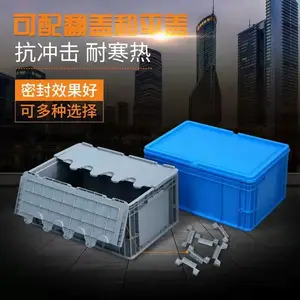 �Ĵ������䳤���γ�ѹ����� �Ű���ת����������й�����