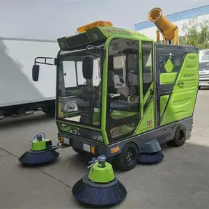 ��ʻʽɨ�س�*** ����������۸� ������ɨ��ɨ·�����