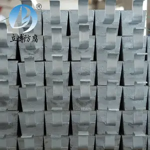 ��Ӧ������ ���󹤳� ������ͷ �������������Ͻ�