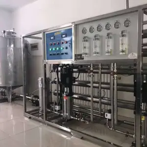【广西南宁/河池/百色/崇左/北海/防城港/贵港/来宾/柳州/桂林/】企事业单位、办公楼饮水解决方案