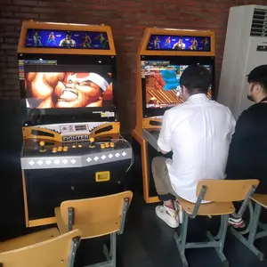����Ť���� ��ĭ�� �ƶ�� ��ά��� �����ɽ������