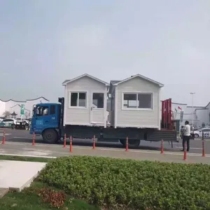 ���ݹ���ָ�Ӽල��Ϣ�Ҹ�ͤ ����С������ֵ�������� �쳤�����շѸ�ͤ��Ʒ����