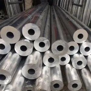 7A04���Ͻ��7A04���Ͻ��7A04���Ͻ��7A04���Ͻ����ϸ����