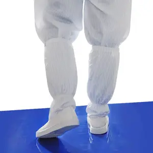 ʩ���ַ�����SPU�ײ�ͲЬ��ɫ����������Ь �޳�����ྻ��ר��Ь
