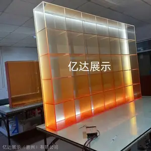 �ǿ��������ɫ����������¹�