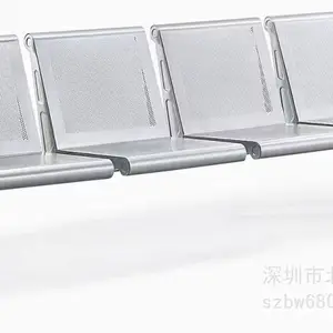 ����λ���λ����� 3��λ��������ϸ ��������