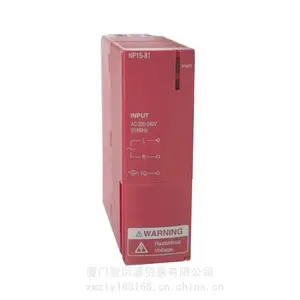 6SE7038-6GL84-1HJ1? 模块 进口原厂