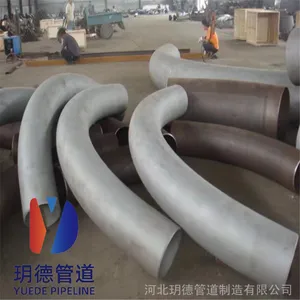 ��Ӧ����̼��20#������ܣ���Ƶ45��������ܣ�����90����Ƶ���
