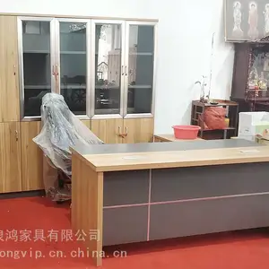 Ȫ�ݽ����칫�ҹ�������Լ�ִ��ֲ��ļ�����ص������Ϲ�������